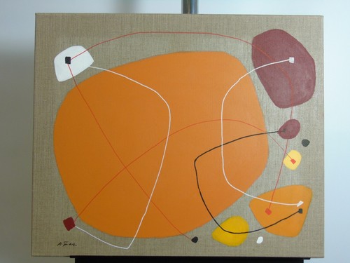 Michael feicht geb - michael,