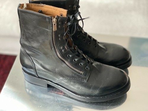 Officine creative stiefel - officine,