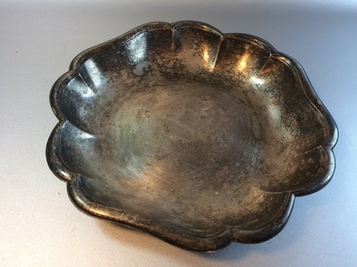 Wmf bienenkorb schale - (d5),