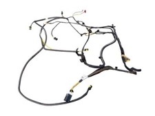 Kabelbaum Verdeck für PEUGEOT