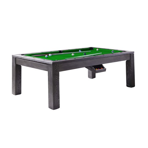 Billiardtisch billardtisch - billiardtisch,