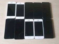 10x apple iphone - 10x, 5