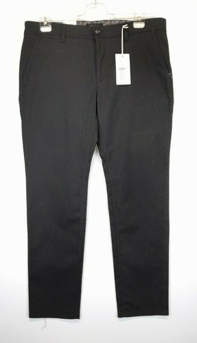 Marken mac herren - h2),