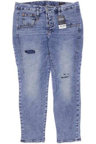 Herrlicher jeans damen - herrlicher,