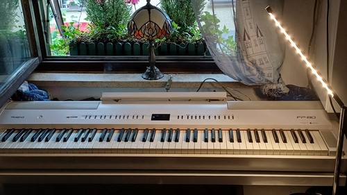 digitalpiano
