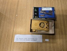 Verlinden 1:35 Sherman M4 A2 Hull Art Nr 333 (P323)