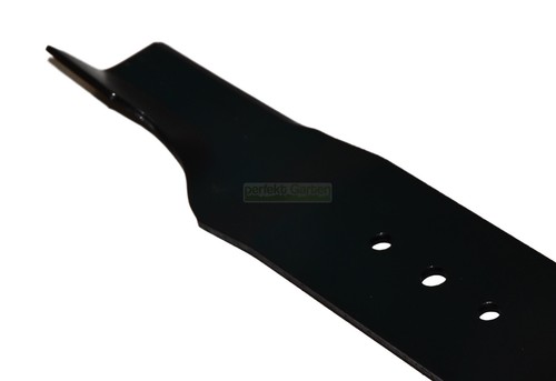 Messer für rasentraktor - cm,