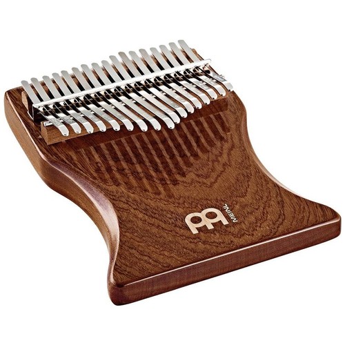 Meinl sonic energy kl1702s - sonic,