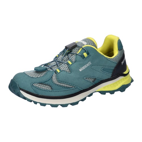 Meindl kinder wanderschuhe - kinder,