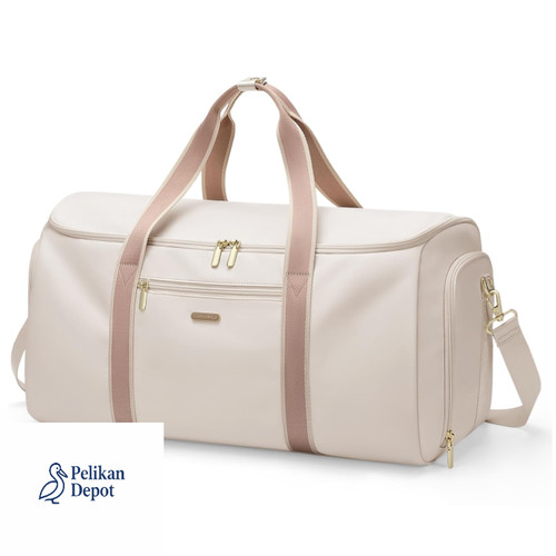 Reisetasche 1 - 2, in