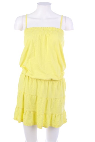 Ohne label kleid damenkleid - label,