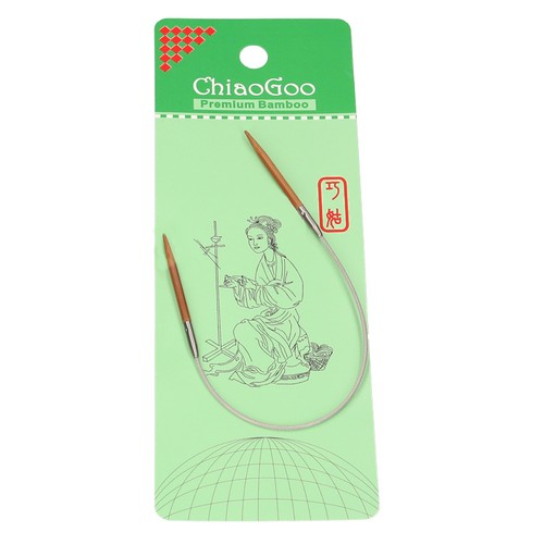 Chiaogoo bamboo patina - chiaogoo,
