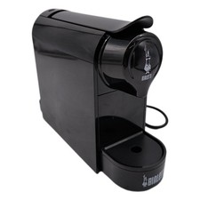 Bialetti Gioia Maschine und