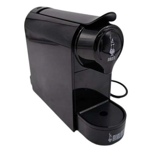 Bialetti gioia maschine und - bialetti,