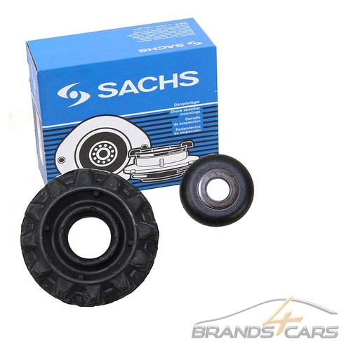 Sachs domlager federbeinlager - sachs,