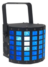 ADJ American DJ Mini Dekker