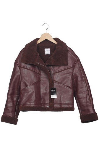 Bershka jacke damen - bershka,
