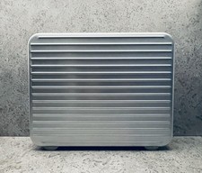 Rimowa Aktentasche / Koffer