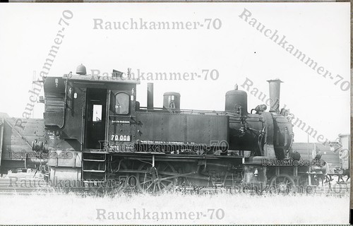 Orig foto dla bellingrodt - foto,