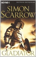 Gladiator: Roman (Rom-Serie