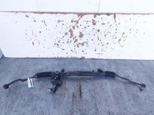 A4144600400 lenkgetriebe für