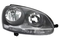 Scheinwerfer rechts für VW