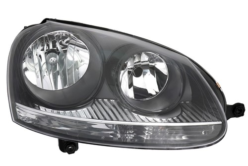 Scheinwerfer rechts für - , vw
