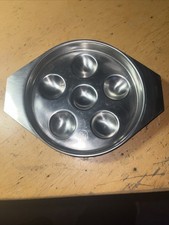 mitropa geschirr ddr