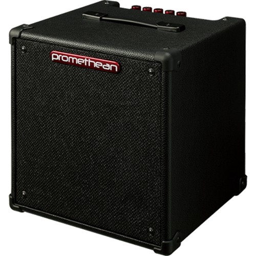 Ibanez promethean p20 combo - p20,