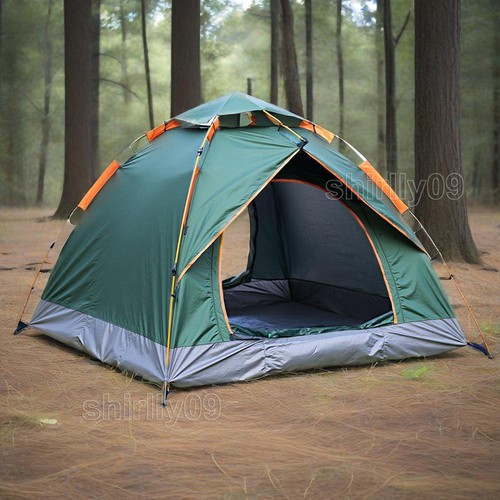 Premium pop zelt - premium, pop-up