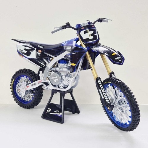 New ray toys - maßstab, 1:6