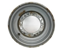 Felge vorne 10x6 4/156 Polaris Magnum Trail Boss OEM 1520127