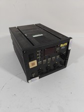 Pace MBT 250E Löten Entlöten