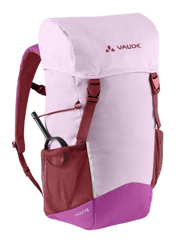 Vaude skovi rucksack - skovi, 15