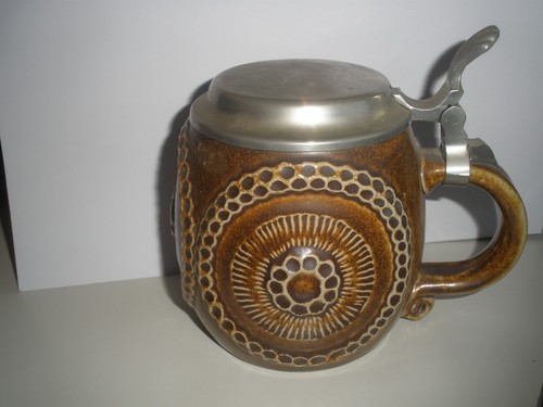 Steinkrug krug goebel - krug,