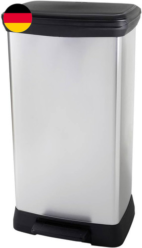 Curver deco duo - deco,