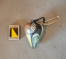 vintage XS Ruscha Milano