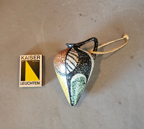 Vintage ruscha milano - xs,