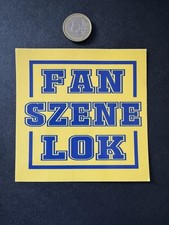 Ultras Lokomotive Leipzig