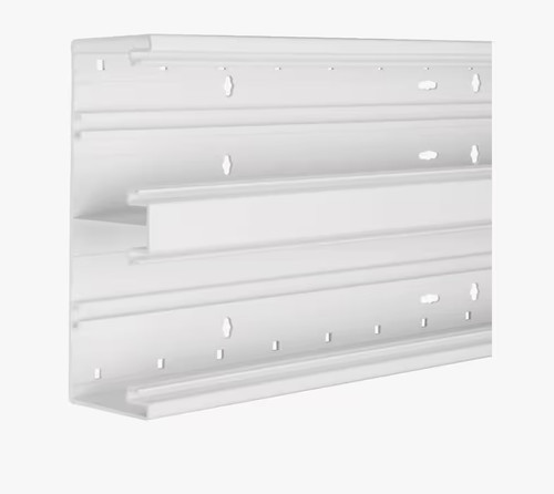 Hager br652101d9016 - hager,