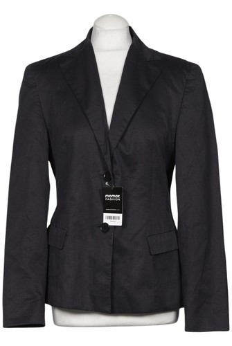 Windsor blazer damen - damen, business