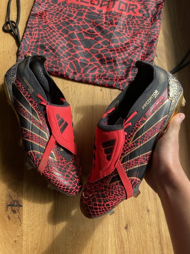 Adidas predator elite - predator,