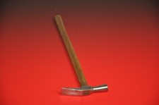 Hammer  44 Gramm