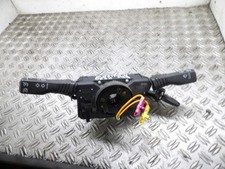 Opel Astra H Lenkstockschalter 93184341 Bj.2008 Nr.3