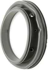 Washer Door Gasket for Maytag