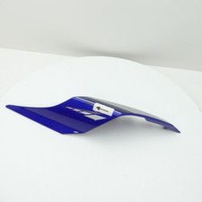 Yamaha YZF R1 RN32 RN49 Heckverkleidung hinten links Seitenverkleidung C4673