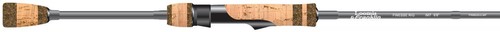 Loomis franklin finesse rig - loomis,