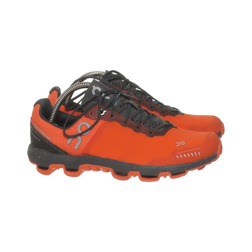 Laufschuhe größe 38 - o.n,, laufschuhe,
