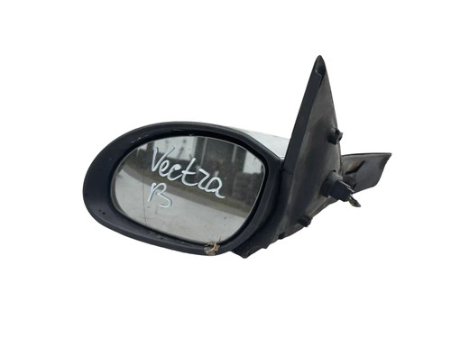 Original opel vectra - original, b