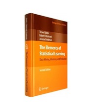 The Elements of Statistical